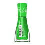 Sally Hansen Vernis à ongles Insta-Dri Syrup Collection #137-The Drizz