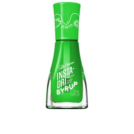 Sally Hansen Vernis à ongles Insta-Dri Syrup Collection #137-The Drizz