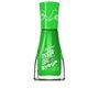 Sally Hansen Vernis à ongles Insta-Dri Syrup Collection #137-The Drizz