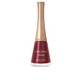 Bourjois Vernis ONE SECONDE #059-Chabada! Vernis à ongles séchage rapide 1 unité