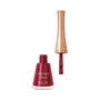 Bourjois Vernis ONE SECONDE #059-Chabada! Vernis à ongles séchage rapide 1 unité