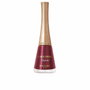 Bourjois Vernis à ongles SOIRS DE PARIS ONE SECONDE #059-Chabada!