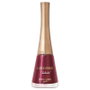 Bourjois Vernis à ongles SOIRS DE PARIS ONE SECONDE #059-Chabada!
