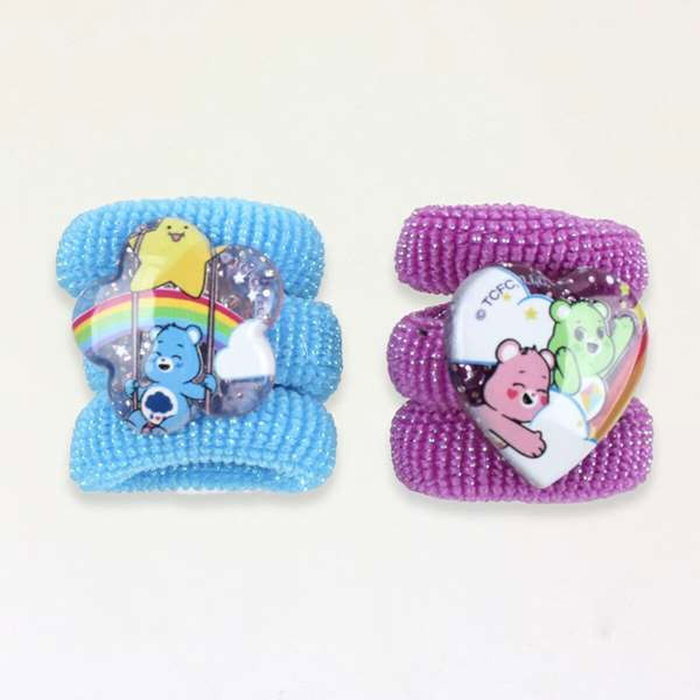 Ensemble de Beauté Hello Kitty Rose