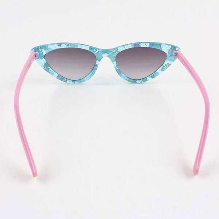 Ensemble de Beauté Hello Kitty Rose