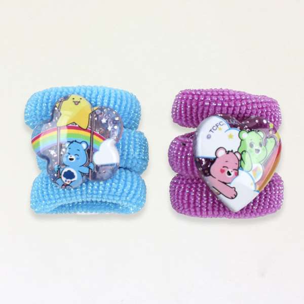Hello Kitty - Set de beauté rose, trousse avec lunettes pour enfant - 21.0 x 22.5 x 5.0 cm