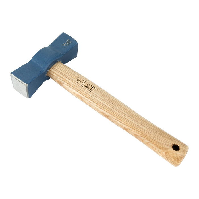 Maillet vt3081m Maillet vt3081m