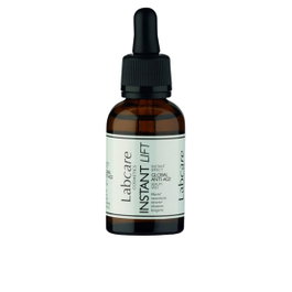Labcare Sérum Instant Lift 30 ml