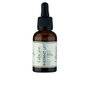 Labcare Sérum Instant Lift 30 ml