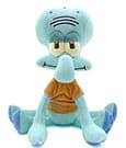 Youtooz Bob l'éponge peluche Carlo Tentacule 22 cm