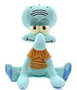 Youtooz Bob l'éponge peluche Carlo Tentacule 22 cm