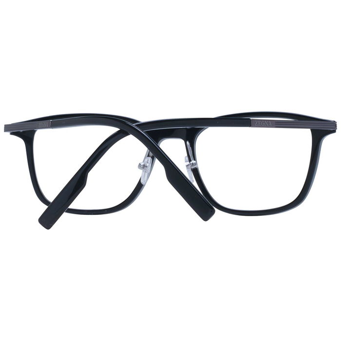 Monture de Lunettes Homme Ermenegildo Zegna EZ5251-H 53001