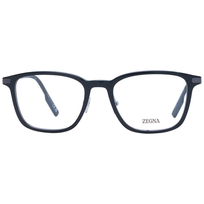 Monture de Lunettes Homme Ermenegildo Zegna EZ5251-H 53001