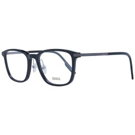 Monture de Lunettes Homme Ermenegildo Zegna EZ5251-H 53001