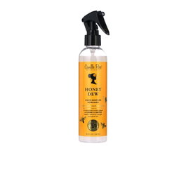 Camille Rose Honey Dew Liquid Moisture Refresher 240ml