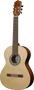 SANnMAY Guitare Classique 1/2 Santos Y Mayor