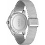 Montre Homme Hugo Boss (Ø 42 mm)