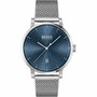 Montre Homme Hugo Boss (Ø 42 mm)