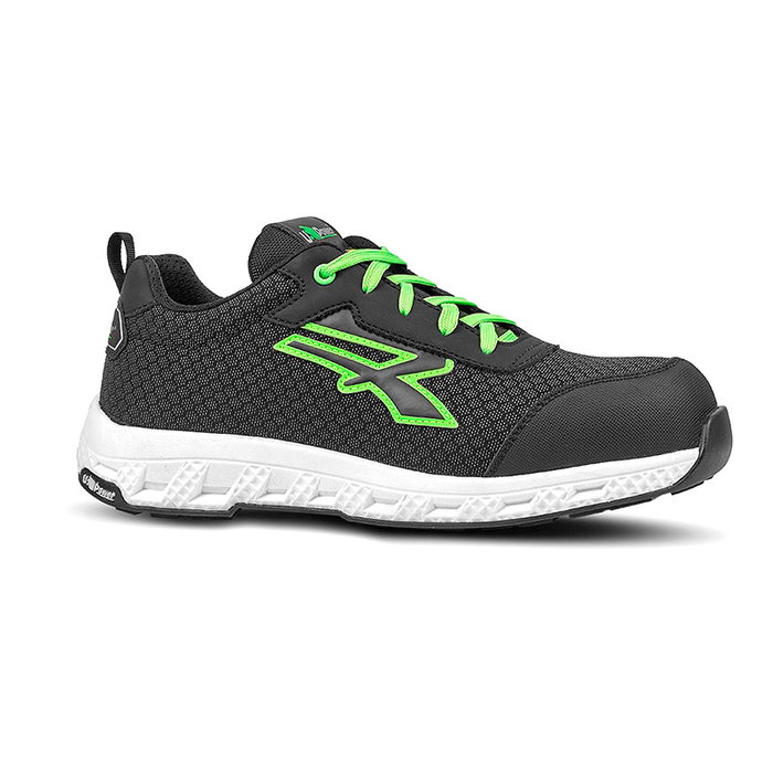 U-POWER Mitch ESD Taille 46