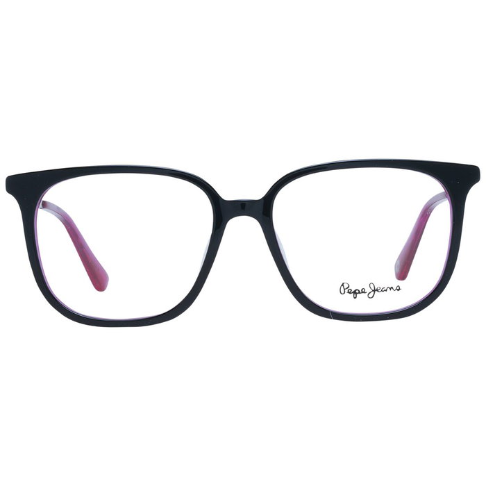 Monture de Lunettes Femme Pepe Jeans PJ3457 51C5 Monture de Lunettes Femme Pepe Jeans PJ3457 51C5