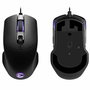 Souris Gaming Evga X12