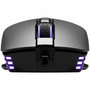 Souris Gaming Evga X12