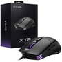Souris Gaming Evga X12