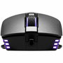 Souris Gaming Evga X12 Noir