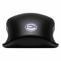 Souris Gaming Evga X12 Noir