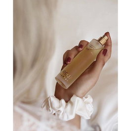 Roja Parfums - Enigma Supreme Hair Mist, Brume Parfumée Capillaire, 50ml