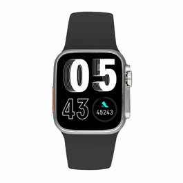 Montre Homme Radiant RAS11005