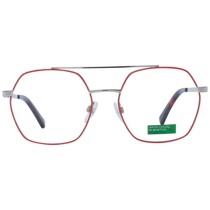 Monture de Lunettes Homme Benetton BEO3065 53480 Monture de Lunettes Homme Benetton BEO3065 53480
