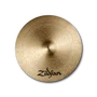 ZILDJIAN Ride 20 pouces K Custom Dark