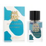 Autobiography Salty Breeze Eau de Parfum 65 ml, Unisexe