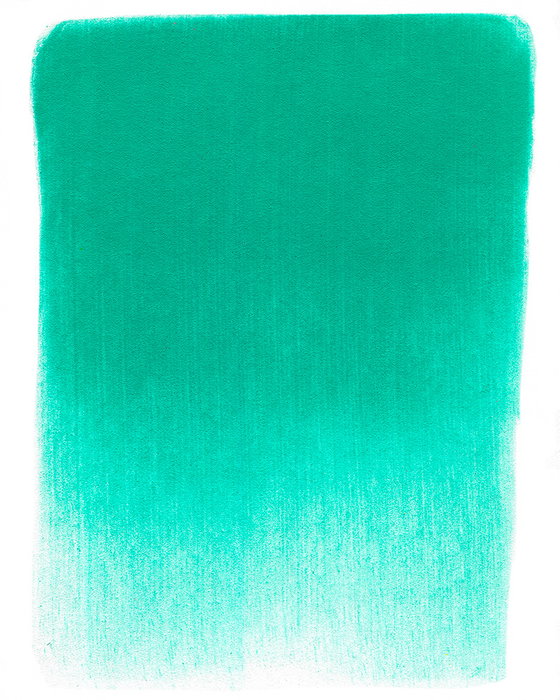 Panpastel 570.5 Cerceta