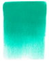 Panpastel 570.5 Cerceta