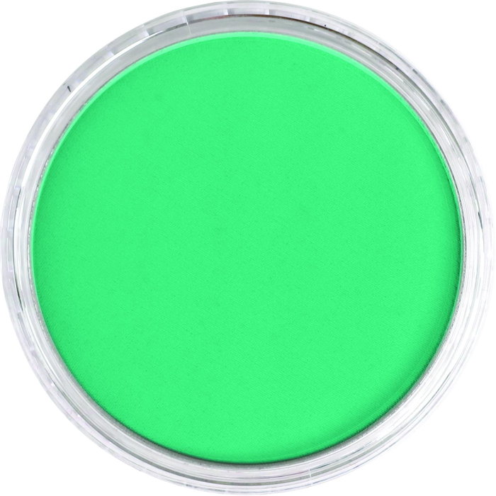 Panpastel 570.5 Cerceta