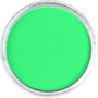Panpastel 570.5 Cerceta