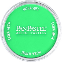 Panpastel 570.5 Cerceta
