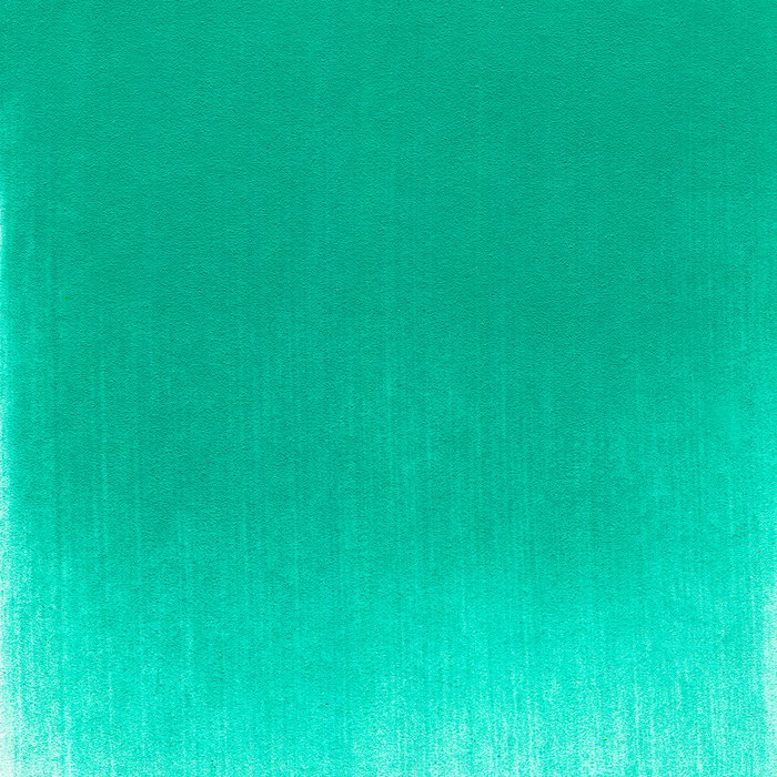 Panpastel 570.5 Cerceta
