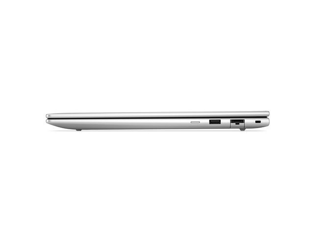 HP ProBook 4 G2i Intel Core 5 320 16GB 512GB SSD 16 pouces WUXGA HP ProBook 4 G2i Intel Core 5 320 16GB 512GB SSD 16 pouces WUXGA