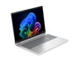 HP ProBook 4 G2i Intel Core 5 320 16GB 512GB SSD 16 pouces WUXGA