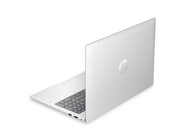 HP ProBook 4 G2i Intel Core 5 320 16GB 512GB SSD 16 pouces WUXGA HP ProBook 4 G2i Intel Core 5 320 16GB 512GB SSD 16 pouces WUXGA
