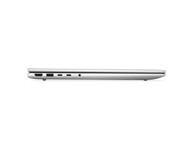 HP ProBook 4 G2i Intel Core 5 320 16GB 512GB SSD 16 pouces WUXGA HP ProBook 4 G2i Intel Core 5 320 16GB 512GB SSD 16 pouces WUXGA