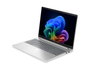 HP ProBook 4 G2i Intel Core 5 320 16GB 512GB SSD 16 pouces WUXGA
