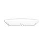 Cambium Networks X7-35X Point d'accès Wi-Fi 7 intérieur tri-bande 2x2