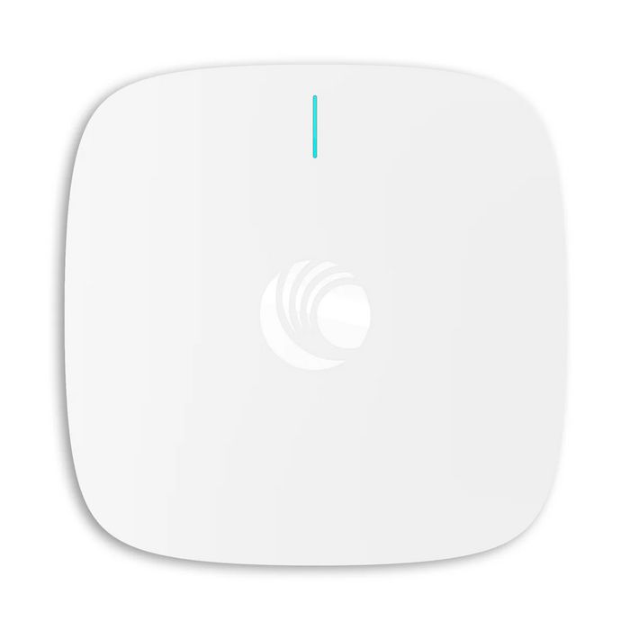 Cambium Networks X7-35X Point d'accès Wi-Fi 7 intérieur tri-bande 2x2