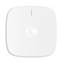 Cambium Networks X7-35X Point d'accès Wi-Fi 7 intérieur tri-bande 2x2