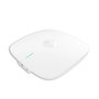 Cambium Networks X7-35X Point d'accès Wi-Fi 7 intérieur tri-bande 2x2