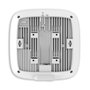 Cambium Networks X7-35X Point d'accès Wi-Fi 7 intérieur tri-bande 2x2